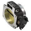 Big Mouth LT Throttle Body 92mm GM LS - image 3