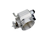 Big Mouth Throttle Body 92mm - image 1