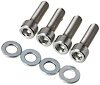 Throttle Body Hardware - image 1