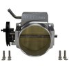 Big Mouth Throttle Body 102mm - image 2