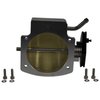 Big Mouth Throttle Body 102mm - image 3