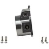 Big Mouth Throttle Body 102mm - image 4