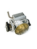 54103 Big Mouth Throttle Body 102mm - image 1