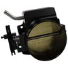 Big Mouth Throttle Body 102 mm [GM LS Gen III/IV Cable Driven] - image 2