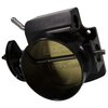 Big Mouth Throttle Body 102 mm [GM LS Gen III/IV Cable Driven] - image 3