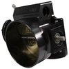 Big Mouth Throttle Body 102 mm [GM LS Gen III/IV Cable Driven] - image 4