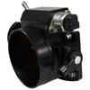Big Mouth Throttle Body 102 mm [GM LS Gen III/IV Cable Driven] - image 2