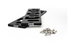 INTAKE SPACER KIT, GEN IV - image 1