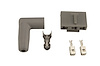 XX COIL PARTS, E93 - image 1