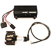 HEI/CD Ignition Conversion Kit Includes E6 Circle Track Ignition and E92 Coil - image 1