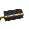HI-6S Multi-Spark Ignition System with LX91 Coil Universal 4/6/8-Cylinder Applications - image 1