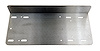 E6 CD Circle Track Ignition, E93 Coil & Mount Kit Replacement Mounting Tray - image 1