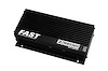 E6 Digital CD Ignition Box with Rev Limiter - image 1