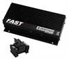 E6 Digital CD Ignition Box with Rev Limiter and E92 Coil - image 1