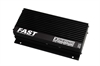 E6 Digital CD Ignition Box with Dual-Stage Rev Limiter - image 1