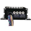 E6 Digital CD Ignition Box with Dual-Stage Rev Limiter - image 2