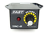 Timing Retard Control - image 1