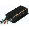 HI-6 Capacitive Discharge Multi-Spark Ignition Black - image 1