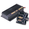 HI-6 and LX92 Coil Kit Universal - image 1