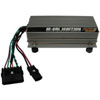 HI-6RL Ignition Box 6,300 Rev Limiter ASA Late Model Series Approved - image 1