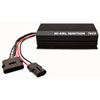HI-6RL Ignition Box 7,400 Rev Limiter - image 1
