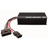 HI-6RL Ignition Box 7,600 Rev Limiter - image 1