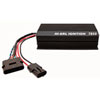 HI-6RL Ignition Box 7,800 Rev Limiter - image 1