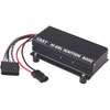 HI-6RL Ignition Box 8,000 Rev Limiter