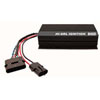 HI-6RL Ignition Box 8,400 Rev Limiter - image 1