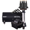 HI-6RC IGNITION KIT FOR CHEVY - image 1