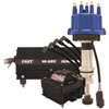 HI-6RC IGNITION KIT FOR FORD 351 WINDSOR - image 1