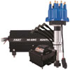HI-6RC IGNITION KIT FOR SMALL BLOCK FORD - image 1