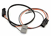 Ignition Coil Wire Harness I91/E92 - image 1