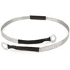 Engine Ground Strap Length: 24" - image 1