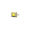 MODULE TRIGGER TACHOMETER ADAPTER FOR HI-6 - image 1