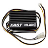 Replacement XR700 Power Module - image 1