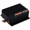 Replacement XR700 Power Module - image 2