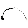 Optical Trigger For XR700 & XR3000 Point Conversion Ignition Systems - image 1