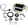 XR700 Points-To-Electronic Ignition System 1975-Earlier Domestic 4/6/8-Cylinder Applications - image 1