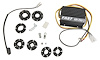 XR700 Points-To-Electronic Ignition System 1975-Earlier Import / Universal 4/6/8-Cylinder Applications - image 1