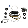 XR700 Points-To-Electronic Ignition System 1979-83 British Imports - image 1
