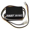 XR700 Points-To-Electronic Ignition System 1979-83 British Imports - image 2