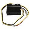 XR700 Points-To-Electronic Ignition System 1979-83 British Imports - image 3