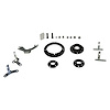 Optical Trigger Installation Kit Domestic 4/6/8-Cylinder Applications - image 1