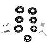 Optical Trigger Installation Kit Universal Imports - image 1