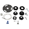 Optical Trigger Points Installation Kit 1979-1983 British 4/6/12-Cylinder Engines - image 1