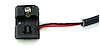 Optical Trigger Conversion Unit Pre-1975 Vehicles - image 1