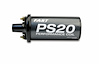 PS20 Premium Street Coil - image 1