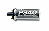 PS40 Premium Street Coil - image 1