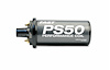 PS50 Performance Coil - image 1